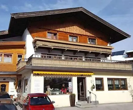 Kalkschmid *