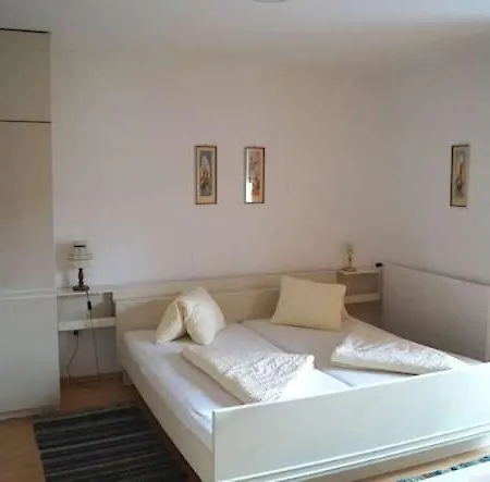 Apartment Kalkschmid